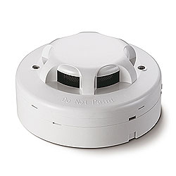 Đầu dò khói Horing AH-0621-2