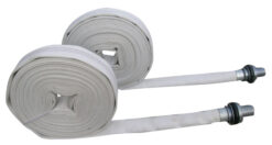 Vòi chữa cháy trung quốc D60