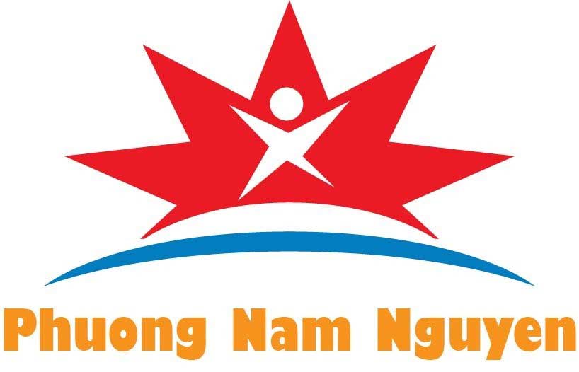 Hệ Thống Báo Cháy Giá Rẻ 2026 | Thi Công Lắp Đặt Chuyên Nghiệp