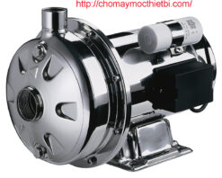 Máy bơm ly tâm Ebara CDXM/A 90/10