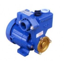 Máy bơm tăng áp A-129JBX