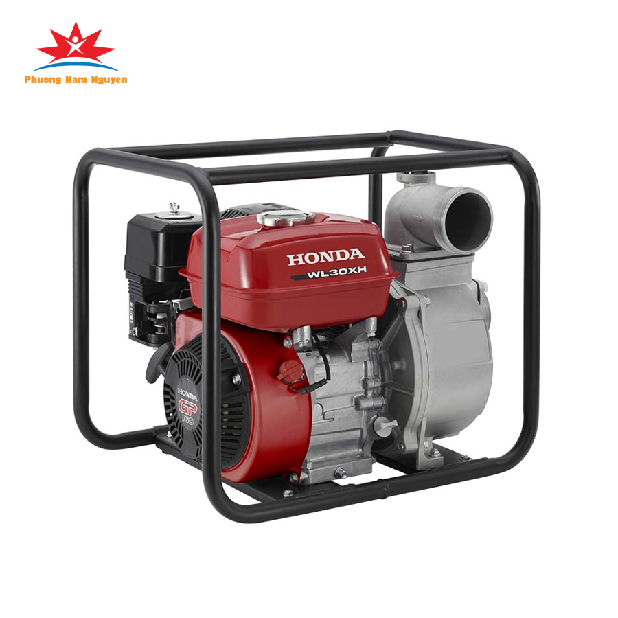 may-bom-chua-chay-honda-WL30XH-DR.jpg