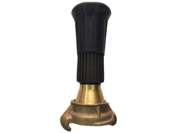 Lăng phun chữa cháy đa năng DN65