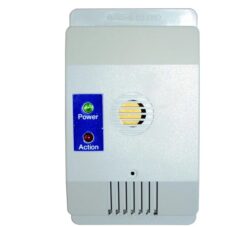 Đầu dò báo GAS Horing AHG-982