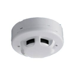 Đầu dò khói Horing AH-0621-4